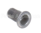9324160 Multiplex Insert