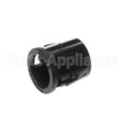 9324192 Compatible Delfield Bushing, Snap, Sbt500-6