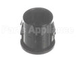 9324192 Multiplex Bushing,Snap,Sbt500-6
