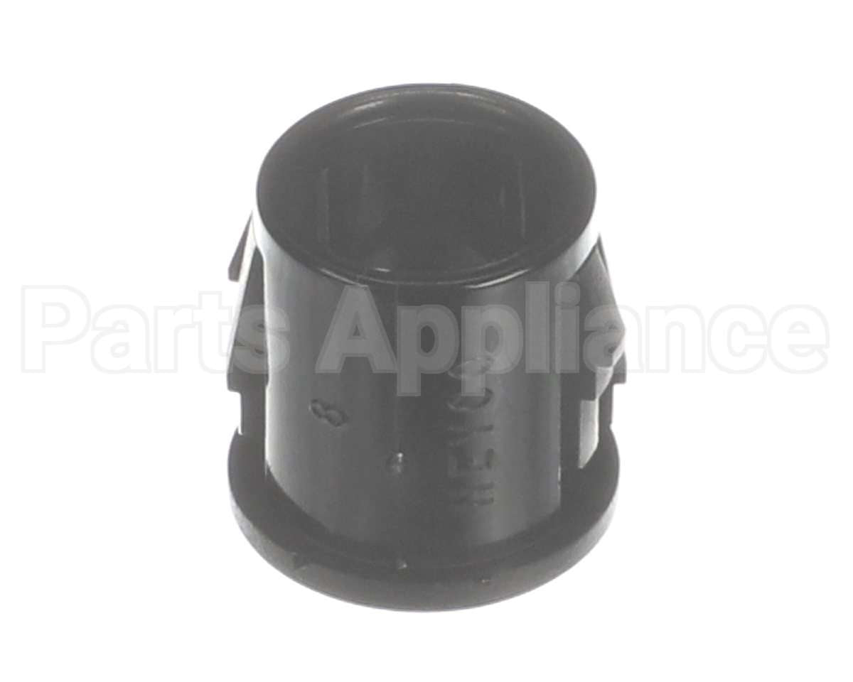 9324192 Multiplex Bushing,Snap,Sbt500-6