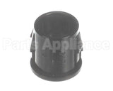 9324192 Multiplex Bushing,Snap,Sbt500-6