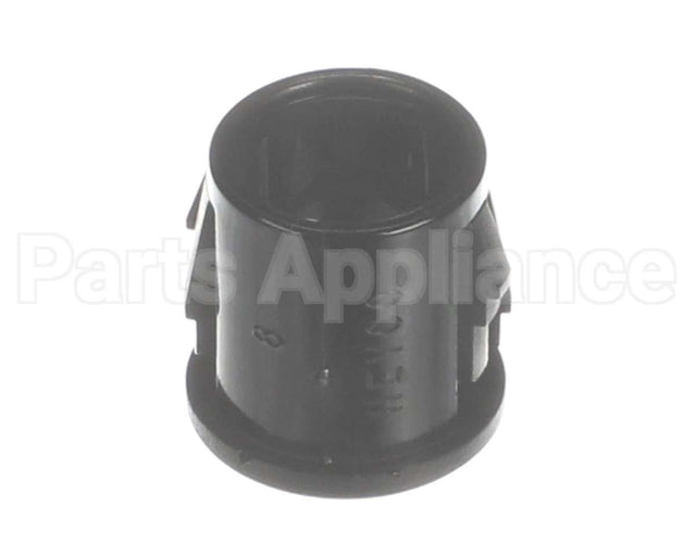 9324192 Multiplex Bushing,Snap,Sbt500-6