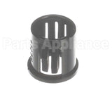 9324192 Multiplex Bushing,Snap,Sbt500-6
