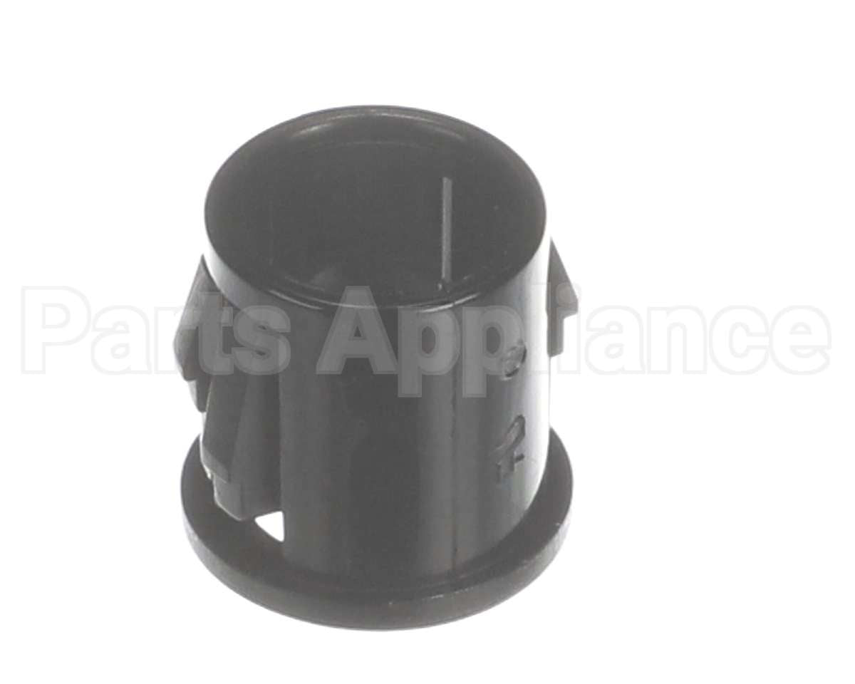9324192 Multiplex Bushing,Snap,Sbt500-6