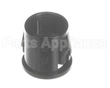9324192 Multiplex Bushing,Snap,Sbt500-6