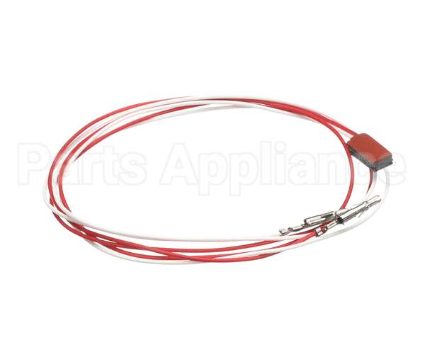 93244 Henny Penny Rtd-1000 Ohms
