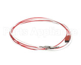 93244 Henny Penny Rtd-1000 Ohms