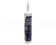 93249 Mars Motors Clear Caulk 10.1 Oz