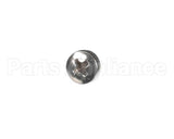 9325071 Delfield Screw,Pan,M5-0.08 X 6Mm