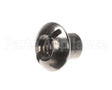 9325077 Delfield Bolt,Barrel,1/4Dia, 1/4Lg 10-2