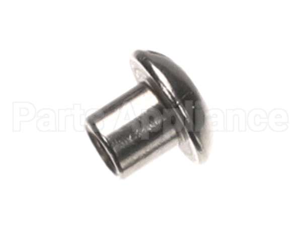 9325077 Delfield Bolt,Barrel,1/4Dia, 1/4Lg 10-2