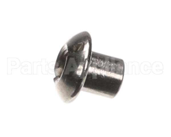 9325077 Delfield Bolt,Barrel,1/4Dia, 1/4Lg 10-2