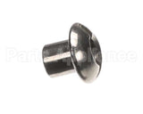 9325077 Delfield Bolt,Barrel,1/4Dia, 1/4Lg 10-2