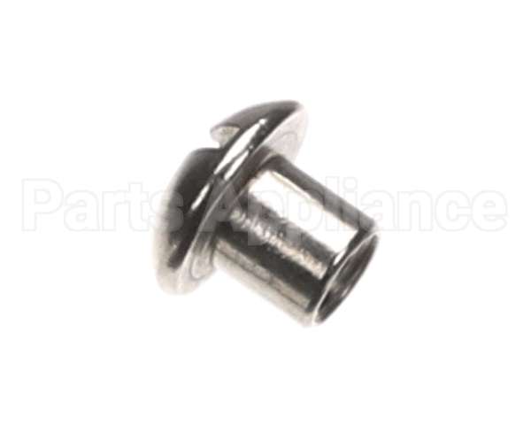 9325077 Delfield Bolt,Barrel,1/4Dia, 1/4Lg 10-2