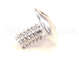 9325078 Delfield Screw, Machine,Truss Hd, 10-24