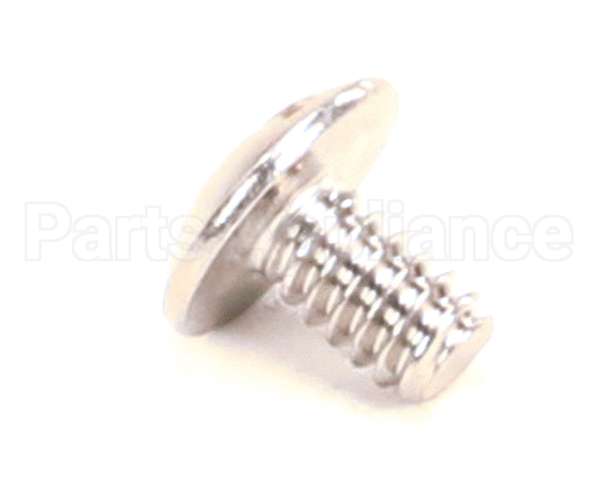 9325078 Delfield Screw, Machine,Truss Hd, 10-24
