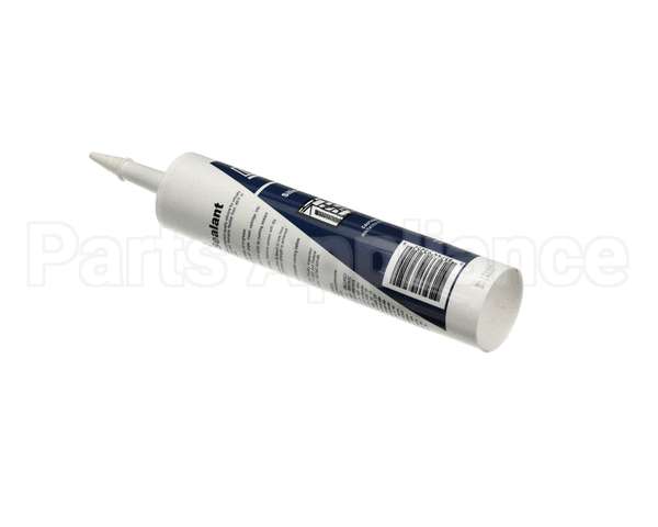 93252 Mars Motors Gray Caulk 10.1 Oz