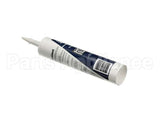 93252 Mars Motors Gray Caulk 10.1 Oz