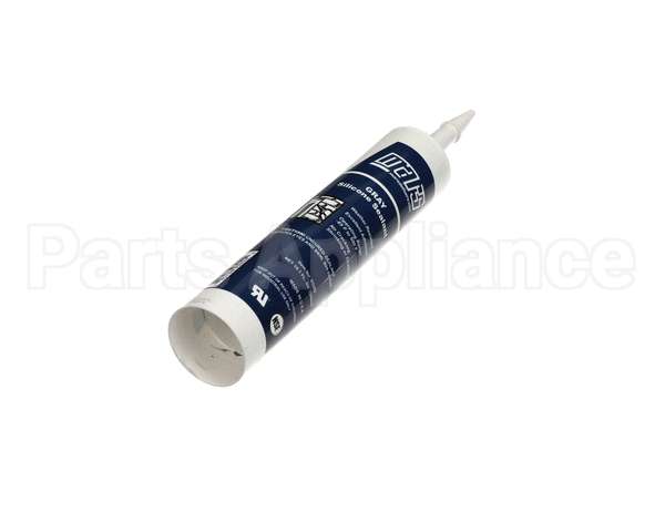 93252 Mars Motors Gray Caulk 10.1 Oz