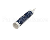 93252 Mars Motors Gray Caulk 10.1 Oz