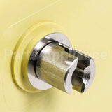 93253 Speed Queen Body Drain Valve