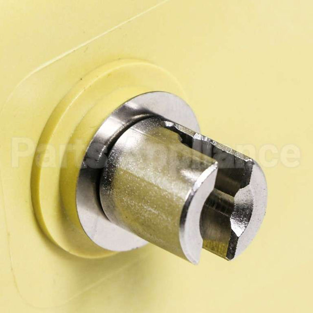 93253 Speed Queen Body Drain Valve
