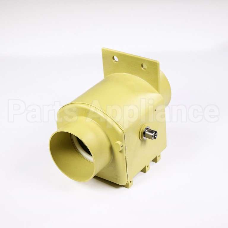 93253 Speed Queen Body Drain Valve