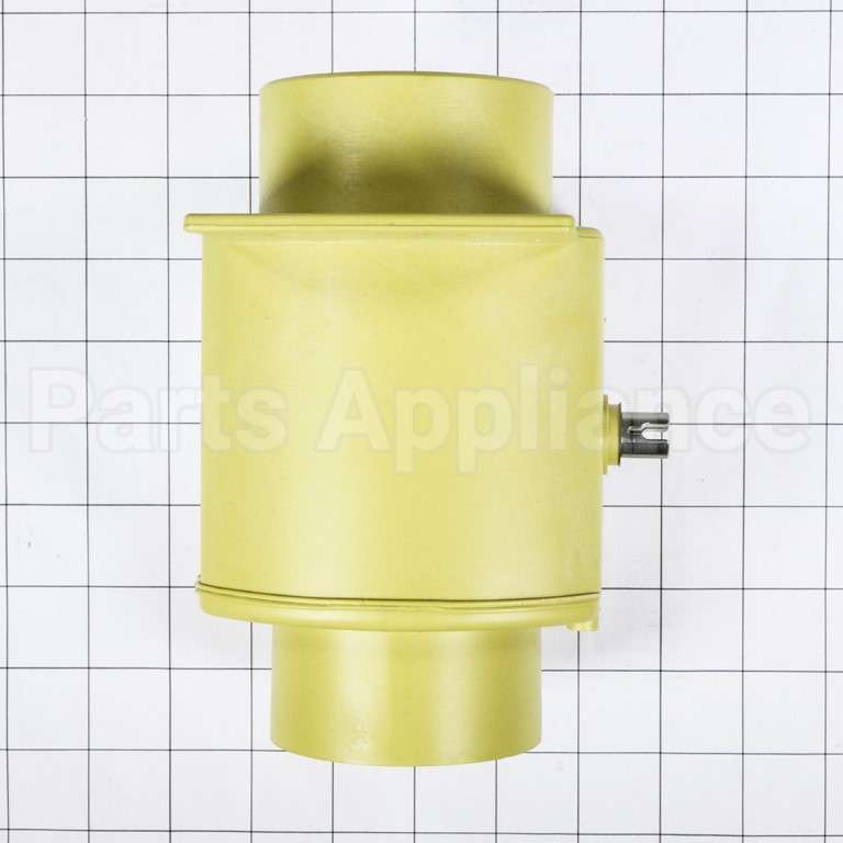 93253 Speed Queen Body Drain Valve