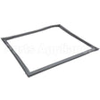 932588 Compatible TRUE Gasket, Door 22-1/2" X 25-7/8"