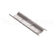 93270 Henny Penny Clamp-Hi Limit
