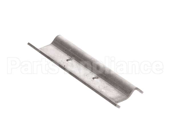 93270 Henny Penny Clamp-Hi Limit
