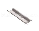 93270 Henny Penny Clamp-Hi Limit