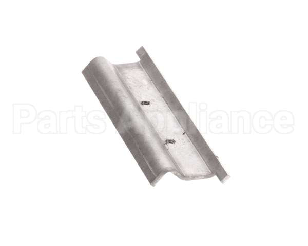 93270 Henny Penny Clamp-Hi Limit
