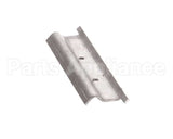 93270 Henny Penny Clamp-Hi Limit