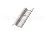 93270 Henny Penny Clamp-Hi Limit