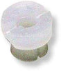 93282 Whirlpool Hub