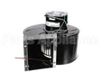 93296 Giles Blower Assy, Gvh