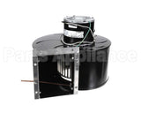 93296 Giles Blower Assy, Gvh