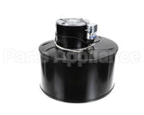 93296 Giles Blower Assy, Gvh