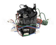 93297 Nespresso Thermoblock Assembly 120V Ulcommer