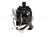 93297 Nespresso Thermoblock Assembly 120V Ulcommer