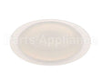 93298 Nespresso Dumy Capsule W/O Hole