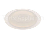 93298 Nespresso Dumy Capsule W/O Hole