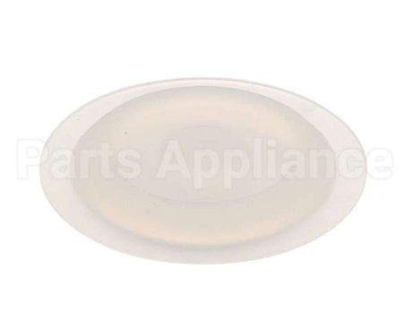 93298 Nespresso Dumy Capsule W/O Hole