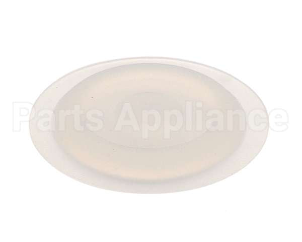 93298 Nespresso Dumy Capsule W/O Hole