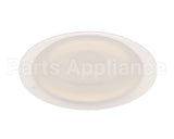 93298 Nespresso Dumy Capsule W/O Hole