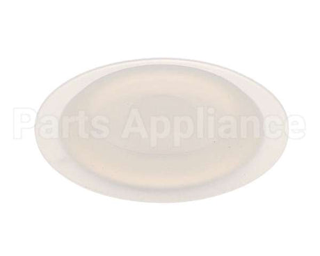 93298 Nespresso Dumy Capsule W/O Hole
