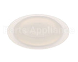 93298 Nespresso Dumy Capsule W/O Hole