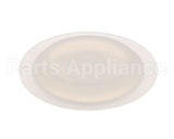 93298 Nespresso Dumy Capsule W/O Hole
