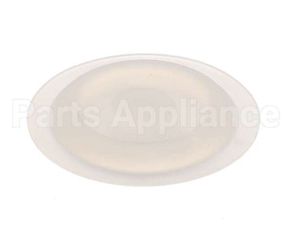 93298 Nespresso Dumy Capsule W/O Hole